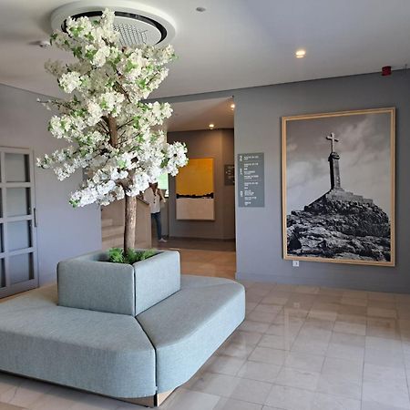 Villa Rey Spa & Hotel Віла-де-Рей Екстер'єр фото